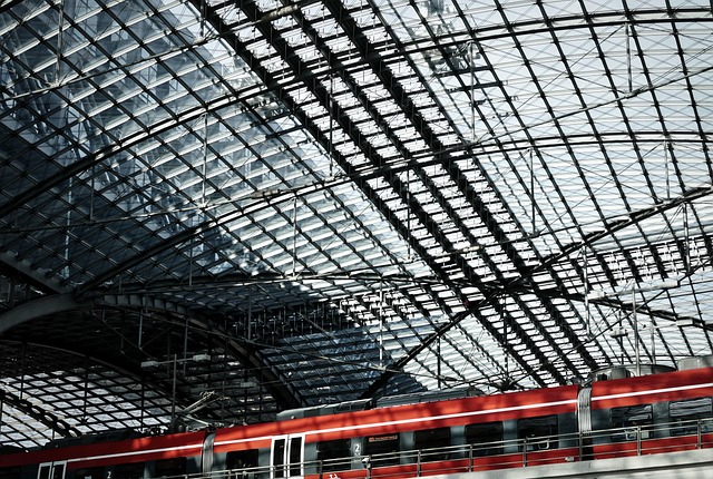Plafond schoonmaken: alles wat je moet weten voor een fris en stralend resultaat